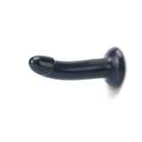 Me you us Shimmers Sparkly Dong Black (6’’) - Save 25% - you us - Fast Shipping - Dildo United Kingdom Stoke-on-trent