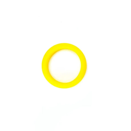 Me you us Silicone 42mm Ring - Save 30% - you us - Fast Shipping - Sale United Kingdom Stoke-on-trent
