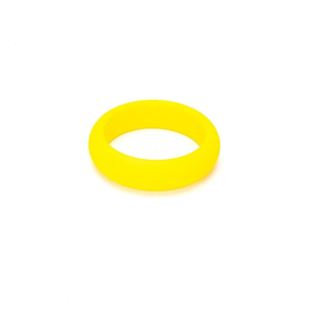 Me you us Silicone 42mm Ring - Save 30% - Sale