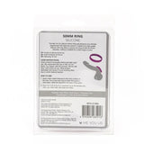 Me you us Silicone 50mm Ring - Save 30% - you us - Fast Shipping - Sale United Kingdom Stoke-on-trent