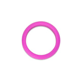 Me you us Silicone 50mm Ring - Save 30% - Sale