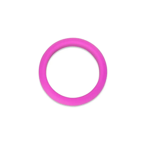 Me you us Silicone 50mm Ring - Save 30% - you us - Fast Shipping - Sale United Kingdom Stoke-on-trent