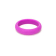 Me you us Silicone 50mm Ring - Save 30% - Sale