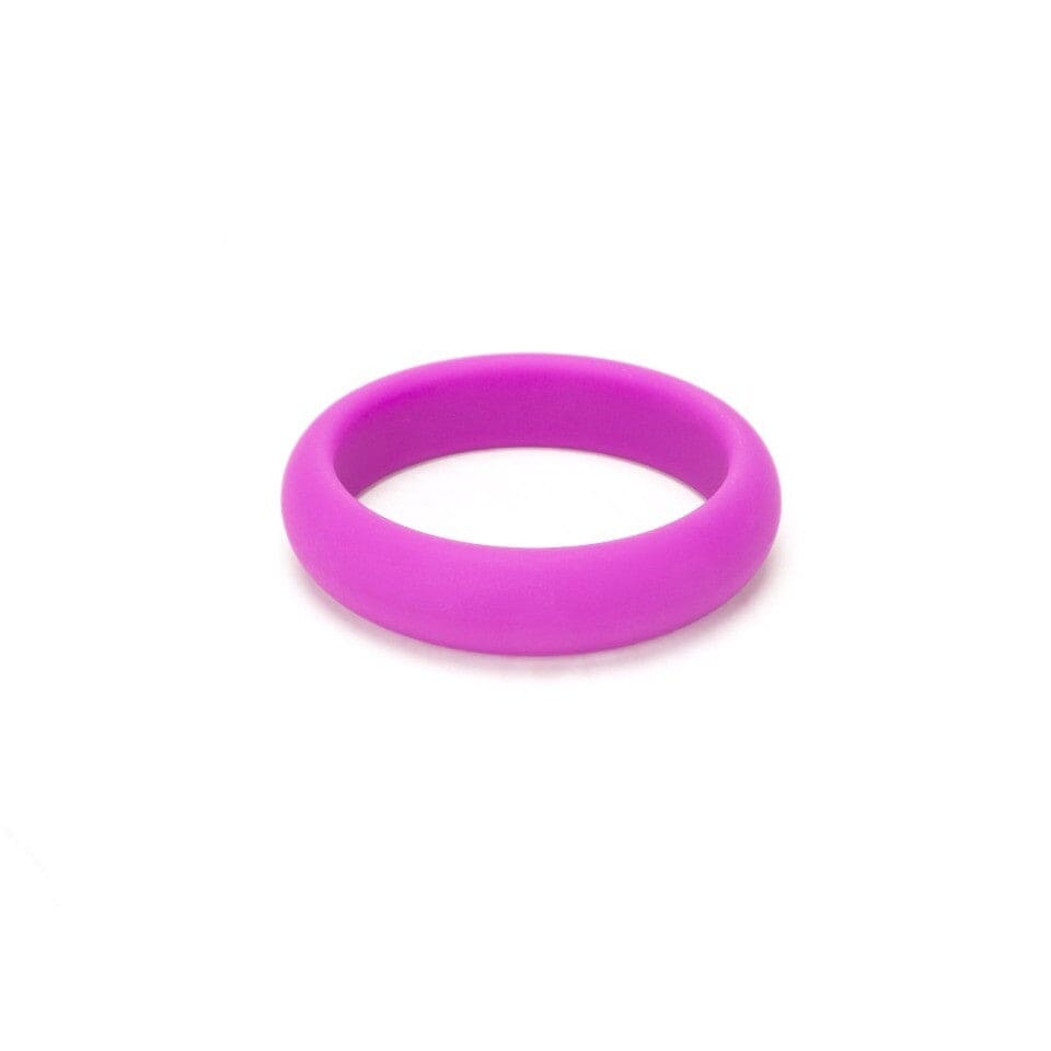 Me you us Silicone 50mm Ring - Save 30% - Sale