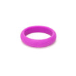 Me you us Silicone 50mm Ring - Save 30% - you us - Fast Shipping - Sale United Kingdom Stoke-on-trent