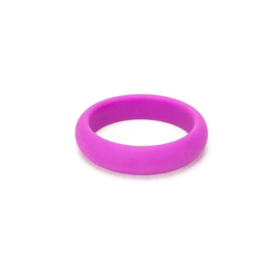 Me you us Silicone 50mm Ring - Save 30% - you us - Fast Shipping - Sale United Kingdom Stoke-on-trent