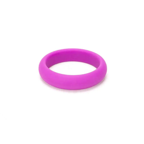 Me you us Silicone 50mm Ring - Save 30% - you us - Fast Shipping - Sale United Kingdom Stoke-on-trent