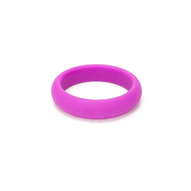 Me you us Silicone 50mm Ring - Save 30% - you us - Fast Shipping - Sale United Kingdom Stoke-on-trent