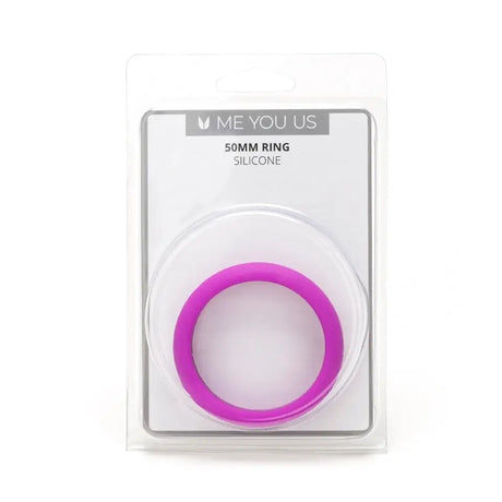 Me you us Silicone 50mm Ring - Save 30% - you us - Fast Shipping - Sale United Kingdom Stoke-on-trent
