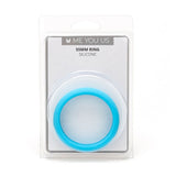 Me you us Silicone 55mm Ring - Save 25% - Sale