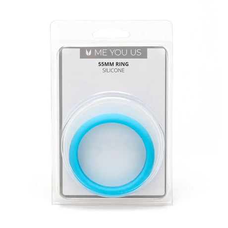 Me you us Silicone 55mm Ring - Save 25% - you us - Fast Shipping - Sale United Kingdom Stoke-on-trent