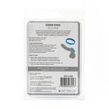 Me you us Silicone 55mm Ring - Save 25% - you us - Fast Shipping - Sale United Kingdom Stoke-on-trent
