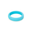 Me you us Silicone 55mm Ring - Save 25% - Sale