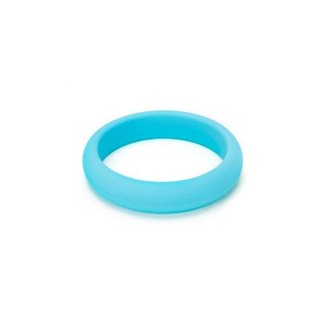 Me you us Silicone 55mm Ring - Save 25% - Sale