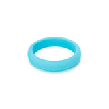 Me you us Silicone 55mm Ring - Save 25% - you us - Fast Shipping - Sale United Kingdom Stoke-on-trent