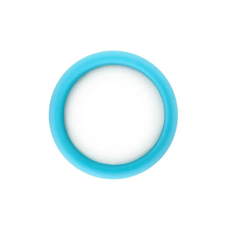 Me you us Silicone 55mm Ring - Save 25% - you us - Fast Shipping - Sale United Kingdom Stoke-on-trent