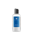 Me you us Silk Slix Water-based Lubricant Transparent 100ml - Personal Lubricants - Save 30% - you us Water-based - Fast - Sale United