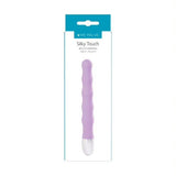 Me You Us Silky Touch Bullet Vibrator Purple/Pink colour