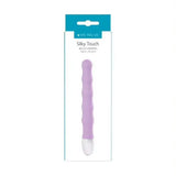 Me you us Silky Touch Bullet Vibrator Purple/pink Colour Change - Sex Toys - Save 30% - you us Purple/pink Colour Change - United Kingdom