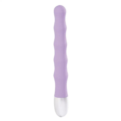 Me you us Silky Touch Bullet Vibrator Purple/pink Colour Change - Sex Toys - Save 30% - you us Purple/pink Colour Change - United Kingdom