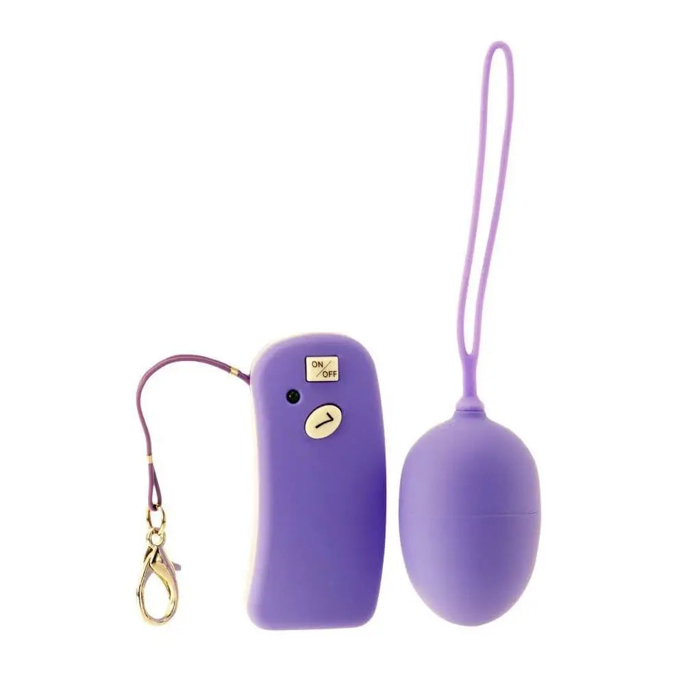 Me you us Silky Touch Remote Controlled Vibrating Egg - Save 20% - you us - Sale United Kingdom Stoke-on-trent