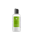 Me you us Slix Prime Silicone Lubricant Transparent 100ml - Save 25% - you us - Fast - Sale United Kingdom Stoke-on-trent