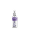 Me you us Spritz Toy Cleaner Spray Transparent 50ml - Sex Toys - Save 30% - you us - Fast Shipping - Sale United Kingdom Stoke-on-trent