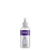 Me you us Spritz Toy Cleaner Spray Transparent 50ml - Sex Toys - Save 30% - you us - Fast Shipping - Sale United Kingdom Stoke-on-trent