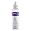 Me you us Spritz Toy Cleaner Transparent 150ml - Sex Toys - Save 25% - you us - Fast Shipping - Sale United Kingdom Stoke-on-trent