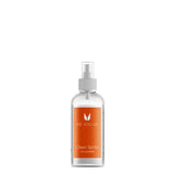Me you us Spritz Toy Cleaner Transparent 150ml - Sex Toys - Save 25% - you us - Fast Shipping - Sale United Kingdom Stoke-on-trent