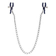 Me you us Squeeze n Please Nipple Chain Silver - Save 20% - you us n - Fast Shipping - Sale United Kingdom Stoke-on-trent