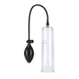 Me you us Stallion Penis Pump Flesh - Sex Toys - Save 20% - you us - Fast Shipping - Sale United Kingdom Stoke-on-trent