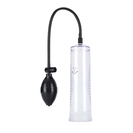 Me you us Stallion Penis Pump Flesh - Sex Toys - Save 20% - you us - Fast Shipping - Sale United Kingdom Stoke-on-trent
