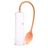 Me you us Stallion Penis Pump Flesh - Sex Toys - Save 25% - you us - Fast Shipping - Sale United Kingdom Stoke-on-trent