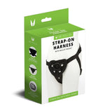 Me you us Strap-on Harness - you us - Fast Shipping - Strap-on Harnesses United Kingdom Stoke-on-trent