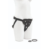 Me you us Strap-on Harness - you us - Fast Shipping - Strap-on Harnesses United Kingdom Stoke-on-trent