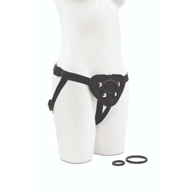 Me you us Strap-on Harness - you us - Fast Shipping - Strap-on Harnesses United Kingdom Stoke-on-trent