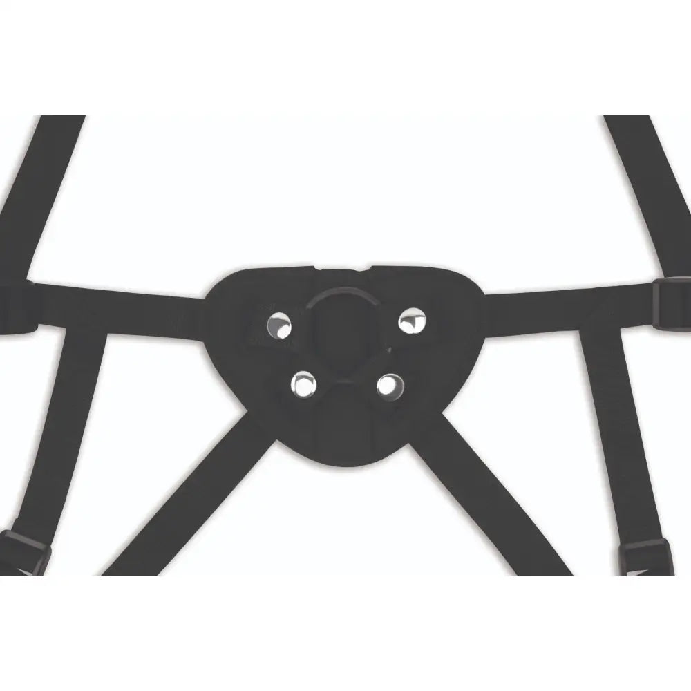 Me you us Strap-on Harness - you us - Fast Shipping - Strap-on Harnesses United Kingdom Stoke-on-trent