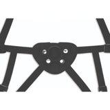 Me you us Strap-on Harness - you us - Fast Shipping - Strap-on Harnesses United Kingdom Stoke-on-trent