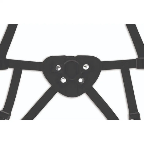 Me you us Strap-on Harness - you us - Fast Shipping - Strap-on Harnesses United Kingdom Stoke-on-trent