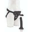 Me you us Strap on Harness Kit with 6 and 8 Inch Dildos - Save 25% - you us on with and - Fast - Sale United Kingdom Stoke-on-trent
