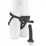 Me you us Strap on Harness Kit with 6 and 8 Inch Dildos - Save 25% - you us on with and - Fast - Sale United Kingdom Stoke-on-trent