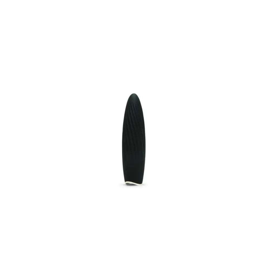 Me you us Swirl Black - you us - Fast Shipping - Vibrator United Kingdom Stoke-on-trent