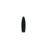 Me you us Swirl Black - you us - Fast Shipping - Vibrator United Kingdom Stoke-on-trent