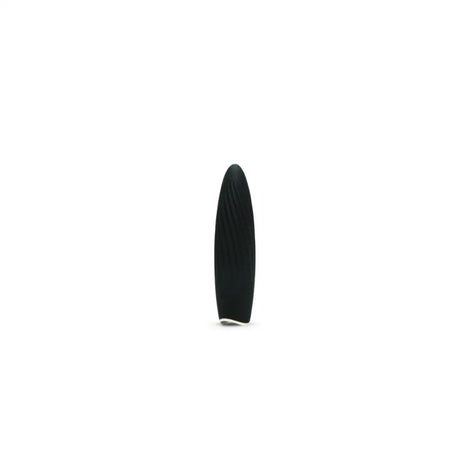Me you us Swirl Black - you us - Fast Shipping - Vibrator United Kingdom Stoke-on-trent