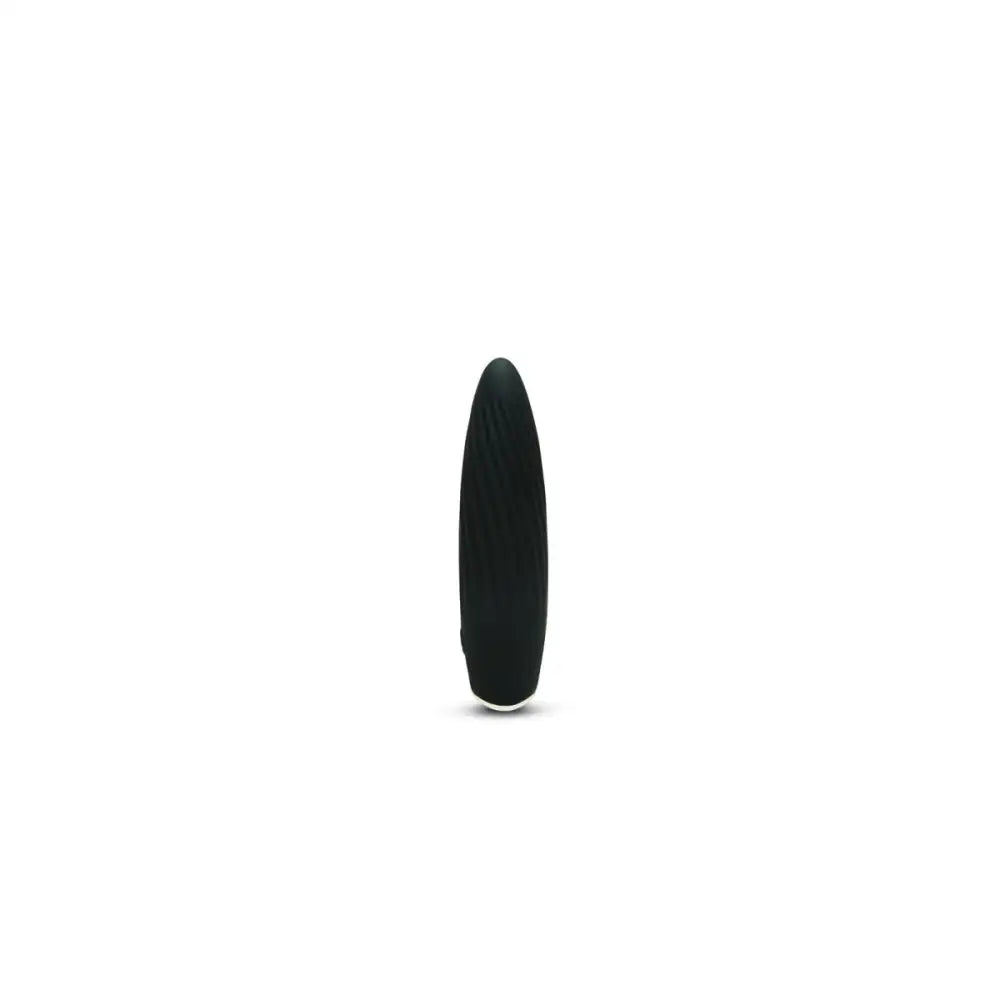 Me you us Swirl Black - you us - Fast Shipping - Vibrator United Kingdom Stoke-on-trent