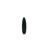Me you us Swirl Black - you us - Fast Shipping - Vibrator United Kingdom Stoke-on-trent