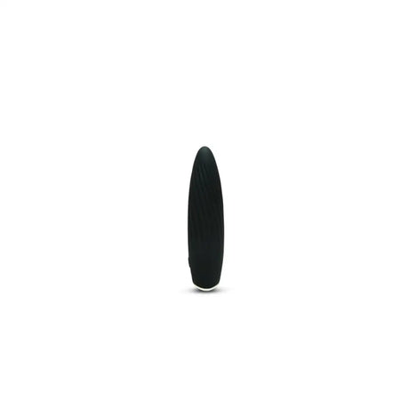 Me you us Swirl Black - you us - Fast Shipping - Vibrator United Kingdom Stoke-on-trent