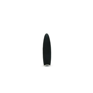 Vibratoare de gloanțe