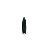 Me you us Swirl Black - you us - Fast Shipping - Vibrator United Kingdom Stoke-on-trent